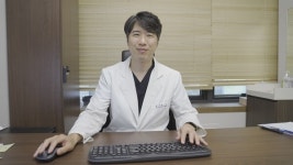 유웰비뇨의학과의원 서울 강남점, 18일 개원
