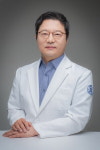 튼튼병원, 정형외과 전문의 김종헌 관절센터장 초빙