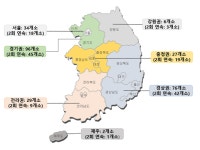 심평원, 요양병원 적정성 평가결과 공개…20.2% ‘1등급’ 획득