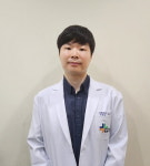 젊다고 안심할 수 없는 ‘치매’ 원인 3가지