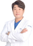 대전 에스앤케이병원, 정형외과 전문의 김석원 교수 초빙