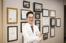 연세편한마디내과의원, ‘연세류마내과’로 리뉴얼