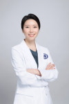 연세더나은의원, 고주파 에너지 이용하는 ‘버츄RF’ 도입