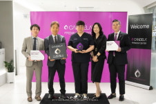 더퍼스트피부과의원, 켄델라 프리미엄 센터로 선정