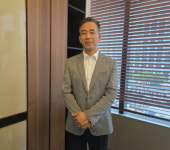 개원 앞두고 의료기기 구매, 개인 금융 상황에 맞게 리스‧렌탈 선택해야