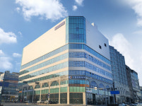 수원센텀병원, 간호·간병통합서비스 병동 운영···10월 101병상으로 확대