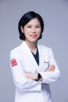 로아르피부과의원, 피부과 전문의 진현주 원장 초빙