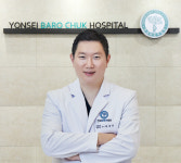 연세바로척병원 원유건 원장, ‘소복재정맥에서 발생한 혈전 동반 여러 정맥류’ 논문 발표