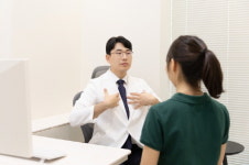 원주 연세준재활의학과, 체외 고강도 자기장 치료 장비 ‘메그니토리스’ 도입