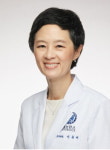세브란스병원 이유미 교수, 미국골대사학회 이사로 선출