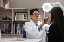 더올린의원 제천점, 8월 1일 그랜드 오픈