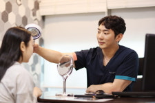 더올린의원 수원점 개원