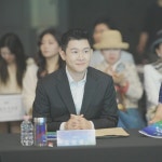 닥터쁘띠의원 김하윤 원장, 2024 미스코리아 서울·경기·인천 본선 심사위원 위촉