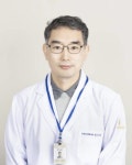 다시봄날의원, 부산서면점 오픈