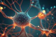 알츠하이머병 관련 인지 저하 막는 세포 요인 발견‧‧‧새로운 치료로 이어질까