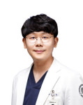 광명가득한방병원 개원