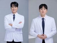 끗한의원 서울 구로점 오픈