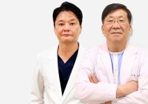 연세아이미스템의원, 세포 처리 배양시설 허가···첨단 재생의료 실시기관 신청