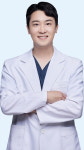 모모의원 대구점 개원