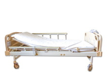 복지부, ‘강박 사망’ 춘천 정신병원 자체조사 없었다…재발방지책도 ‘전무’