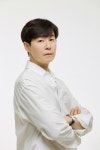 보톡스·스킨부스터 등 다양한 피부과 시술, 개인별 맞춤 솔루션 진행해야