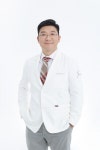 연세하나로의원, 복부 둘레 감소 돕는 초음파 장비 ‘울트라인’ 도입