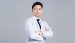 탑플러스안과, 백내장 인공수정체 ‘테크니스 퓨어씨’ 도입