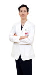 서울미즈병원, 유방외과 전문의 홍경표 원장 초빙