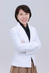 서울아산센트럴의원, 초음파 기기 ‘울트라인’ 도입