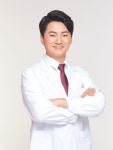 치매 조기 진단을 위한 증상과 예방 방법