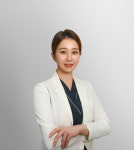 닉스의원 수원점, 9월 2일 그랜드 오픈