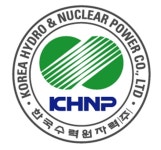 한수원 본부 사택서 20대男 숨진 채 발견