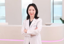 헤스티아여성의원 당산점 신규 개원