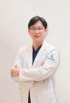 삼성바른병원, 강동경희대병원 최호용 교수 초빙으로 신경외과 역량 강화