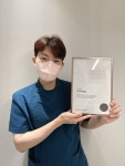 지우개의원, 고주파 장비 ‘세르프 얼티마’ 도입