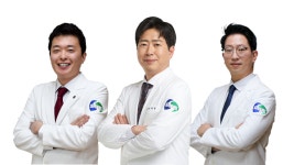 새길병원, 골절제 없는 감압술 학술 비디오 발표