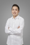 샤인봄의원, 신규 의료진 영입...진료 역량 강화