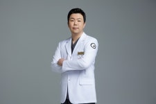 반듯한정형외과의원 교대역점 개원