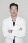 과천경희S한의원 개원