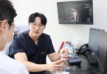 신세계서울병원, 한림대성심병원 교수 출신 김기태 원장 초빙