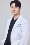 서초방배마디튼튼의원 10일 개원