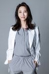 에스엔브이의원 개원
