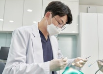 상악동 거상술, 필요하다면 정확한 진단 중요