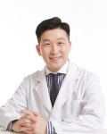 이종민 플러스신경과의원 원장, ‘급성 뇌졸중 인증의’ 선정