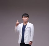 강남바른스케치의원, 덴서티 2대 도입