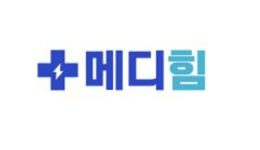 메디힘, 병의원 지점 확대 위한 브랜치 익스펜션 세미나 개최