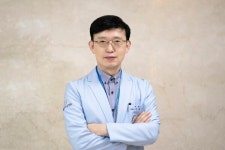 경주굿모닝병원, 지멘스 128채널 CT 장비 도입