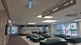 서울미즈병원, 건강증진센터 개소...“여성 건강에서 모두의 건강으로”