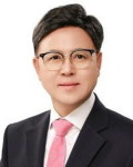 복지부, 오송첨단의료산업진흥재단 이명수 신임 이사장 임명