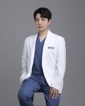 눈성형, 만족도 높이기 위해 정확한 진단 필요